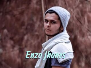 Enzo_Jhones