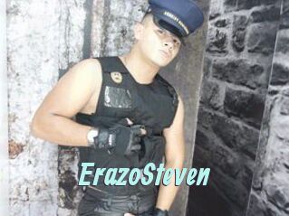 ErazoSteven