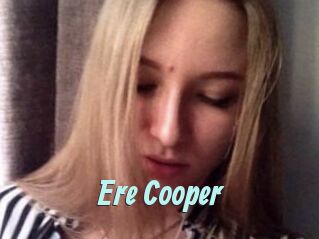 Ere_Cooper