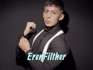 ErenFilther