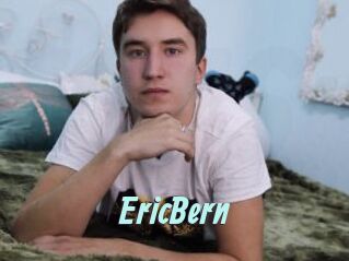 EricBern