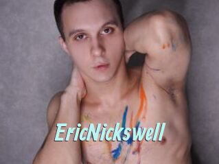 EricNickswell