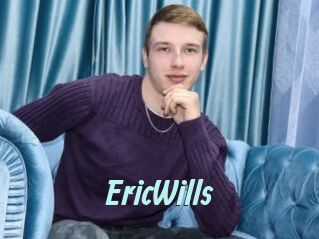 EricWills