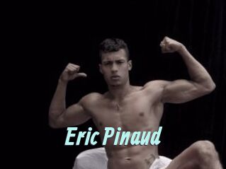 Eric_Pinaud