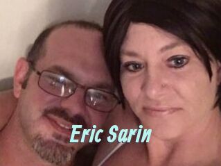 Eric_Sarin