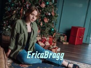 EricaBragg