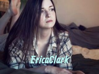 EricaClark