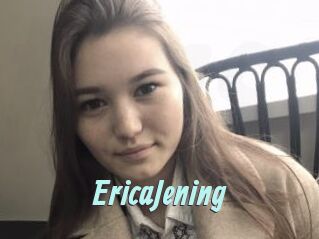 EricaJening