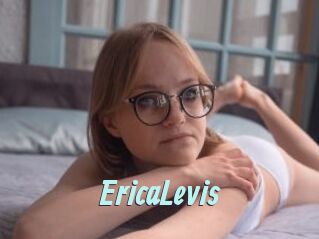 EricaLevis