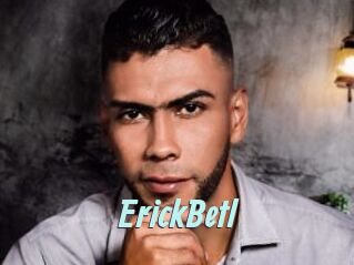 ErickBetl