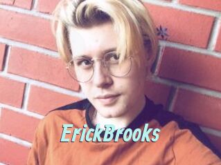 ErickBrooks