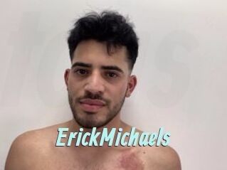 ErickMichaels