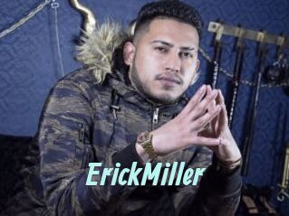 ErickMiller