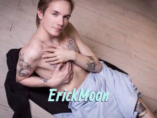 ErickMoon