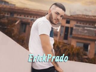 ErickPrado