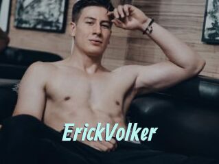 ErickVolker