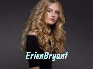 ErienBryant