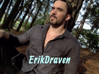 ErikDraven