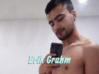 Erik_Grahm