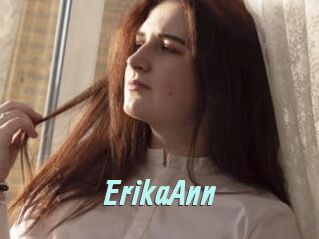 ErikaAnn