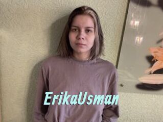 ErikaUsman