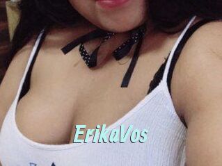 ErikaVos
