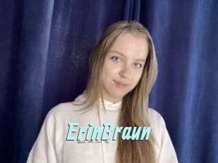 ErinBraun