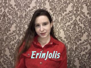 ErinJolis