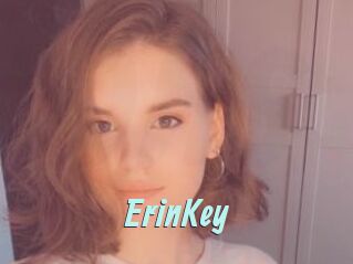 ErinKey