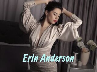 Erin_Anderson