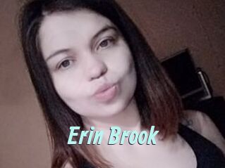 Erin_Brook