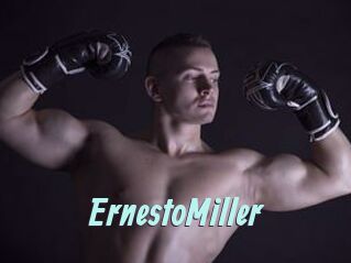 ErnestoMiller