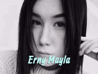 Erny_Mayla