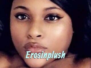 Erosinplush