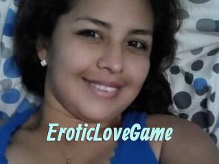 EroticLoveGame