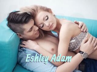 Eshley_Adam