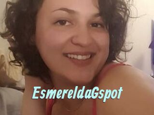 EsmereldaGspot