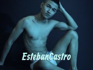 EstebanCastro