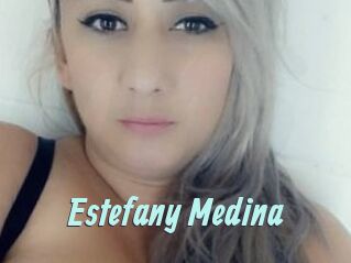 Estefany_Medina Ton Show
