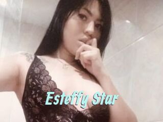 Esteffy_Star