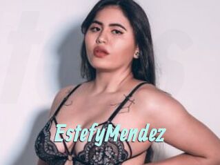 EstefyMendez