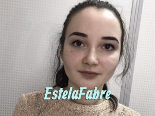 EstelaFabre