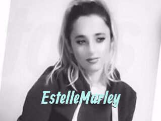 EstelleMarley