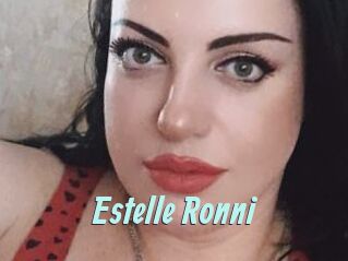 Estelle_Ronni