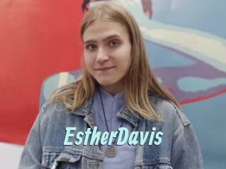 EstherDavis