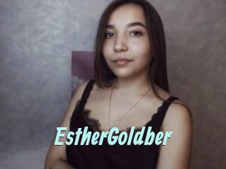 EstherGoldber