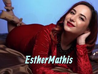 EstherMathis