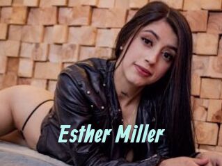 Esther_Miller