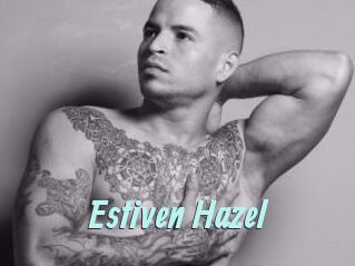 Estiven_Hazel