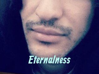 Eternalness